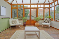 free Coombe Dingle conservatory quotes
