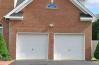 free Coombe Dingle garage construction quotes
