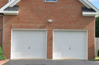 free Coombe Dingle garage extension quotes