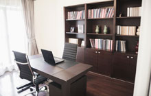 Coombe Dingle home office construction leads